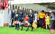 Match all stars Spartak (20).jpg